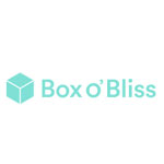 Boxobliss Coupon Codes and Deals